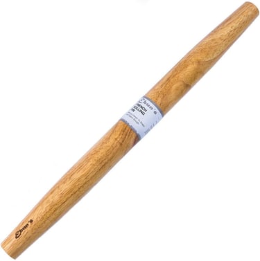French Rolling Pin