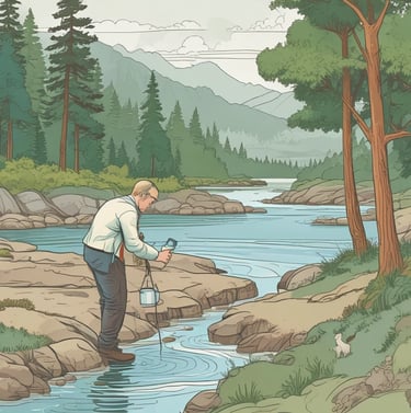 Bright living room with modern inventory