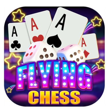 fling chess online game