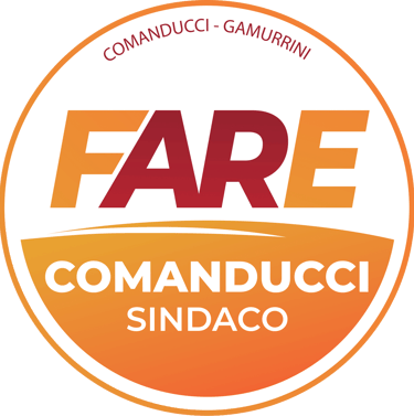 FARE arezzo