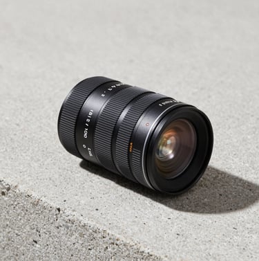 A high-end commercial product photograph of a luxury accessory on a textured light gray stone. The lighting is clean and professional, highlighting the craftsmanship and elegant materials. International / Professional context.