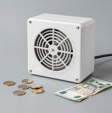 a train in a train station