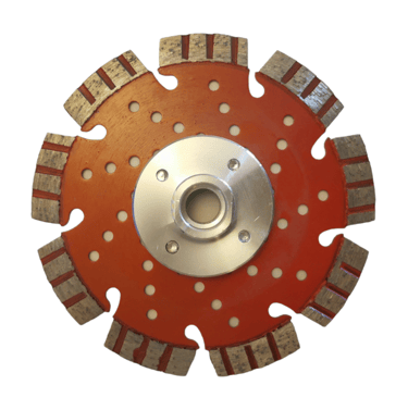 DISQUE LASER