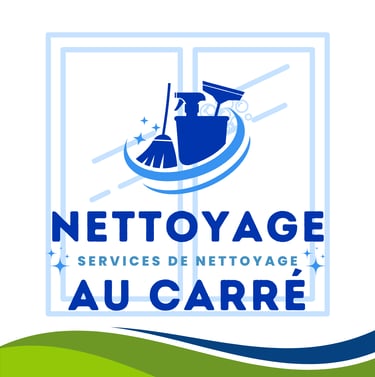 logo-entreprise-nettoyage-au-carre-a-valenciennes-et-saint-saulves-et-saint-amand-les-eaux