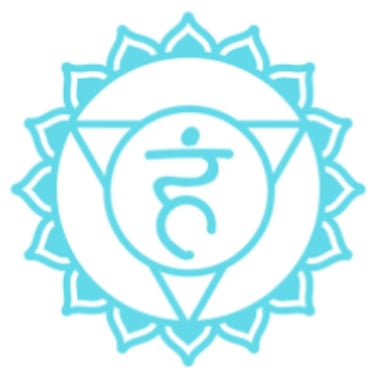 what-is-throat-chakra-by-aura-nest-healing