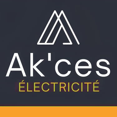 Akces électricité 37 en Indre-et-Loire