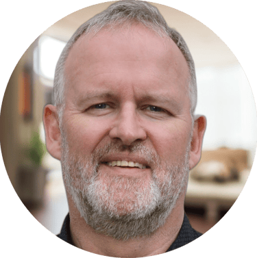 Claes-Goran Hammar profile photo