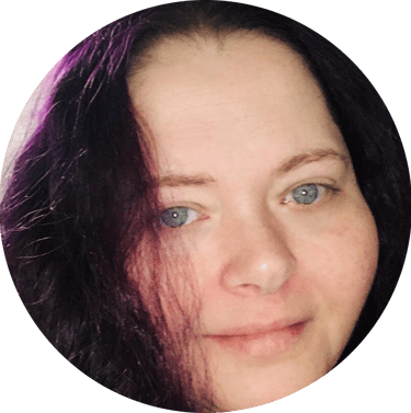 Mrs. Christina Woods