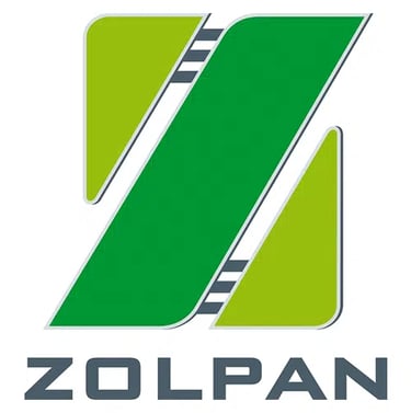 logo zolpan