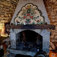 ramoneur aveyron decazeville laissac naucelle laissac marcillac 