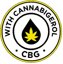 cbg in malta