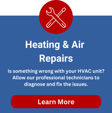 Best cooling system replacement and cooling system repairs in Maryland.
