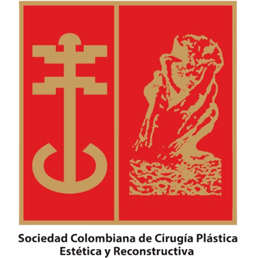 Cirujano plástico miembro de la Sociedad Colombiana de Cirugía Plástica | SCCP