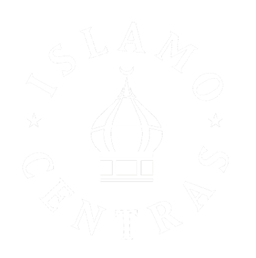 Islamo centras
