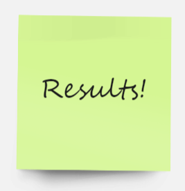 Expect Results from Kimberly Cockrell Corley, Startup Growth Consultant!
