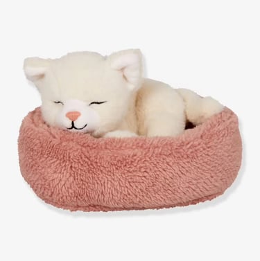 idee cadeau fille 4 ans