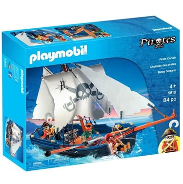 playmobil promo