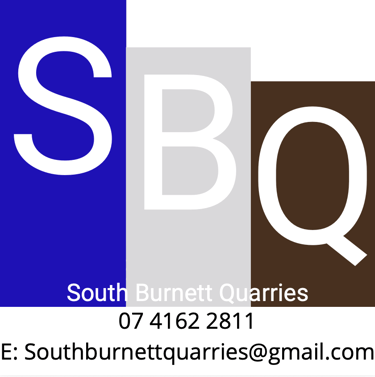 South Burnett Quarries