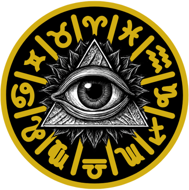 https://eltarot.com.ar/