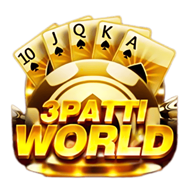 3Patti World 