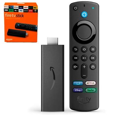 amazon_fire_tv_stick_com_controle_remoto_por_voz_com_alexa_streaming_em_full_hd_3rd_gen (2)
