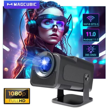 projetor-hy320-fhd-magcubic-original-1080p