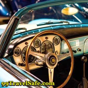 Tips on Car Rental for Holidays and Travel