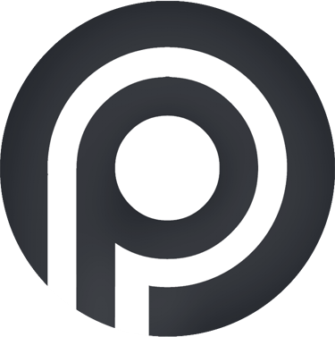 Paul Play Icon