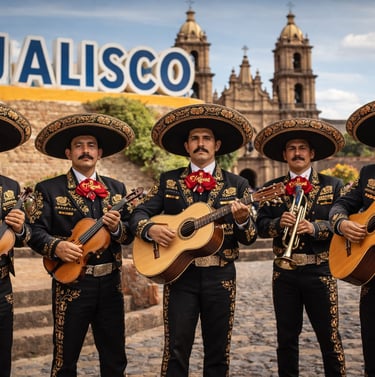 instrumentos de cuerda