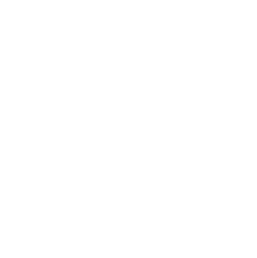 Logo Psy et Fleur, psy clermont-ferrand