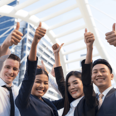 business-leaders-executives-and-managers