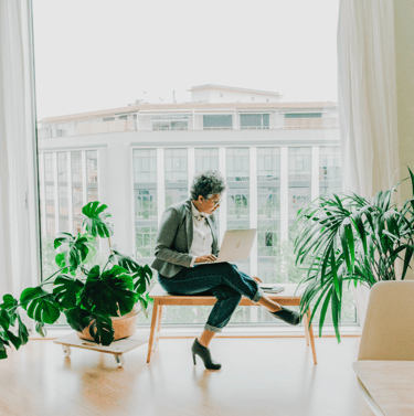 entrepreneurs-and-startup-founders