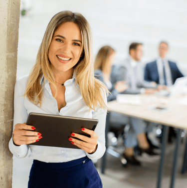 professionals-in-business-strategy-and-operations