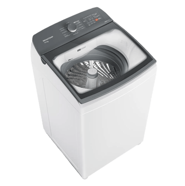 Maquina de Lavar Roupas Brastemp Eletrolux Samsung Consul 