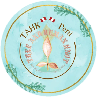 TAHK Peru Team TreeAndHumanKnot Reinventing Sustainability in Peru (Latine America)