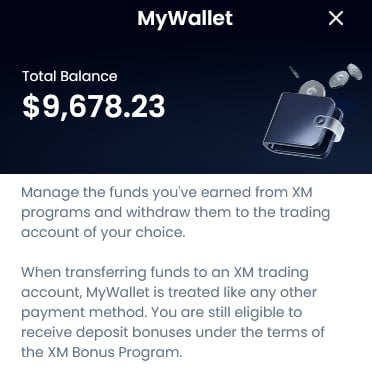 Biggest xm rebates code ELITE10