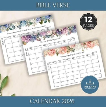a calendar calendar with a floral calendar calendar calendar calendar calendar calendar calendar calendar calendar calendar