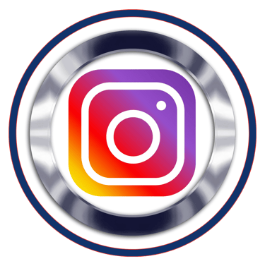 Análise da redes sociais