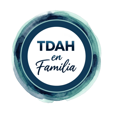 Logo_TDAH_en_Familia_Dra_Juncal_Sevilla