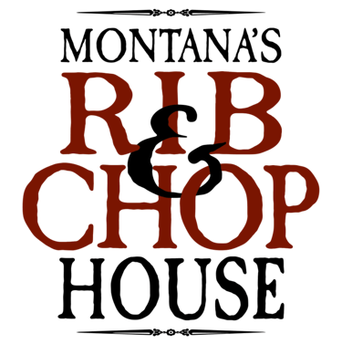 Montana's Rib & Chop House Livingston Montana