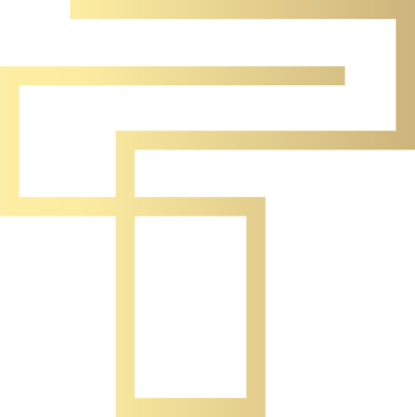 „Vidinė valanda“ logotipas