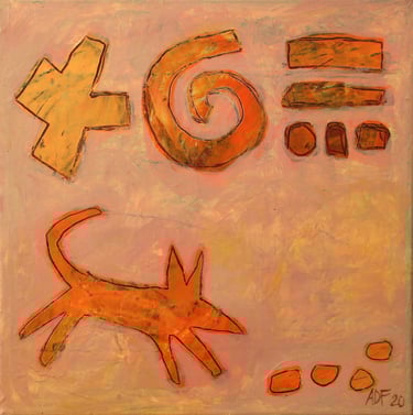 labraniche-on-tracks-30x30cm