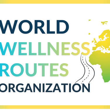 world wellness routes organization