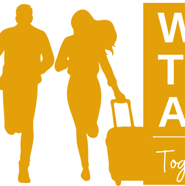 Wellness Travelers Alliance logo