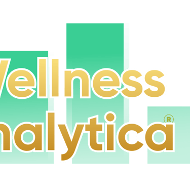 Wellness Analytica Artificial Intelligence