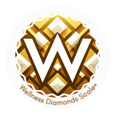 Wellness Diamonds