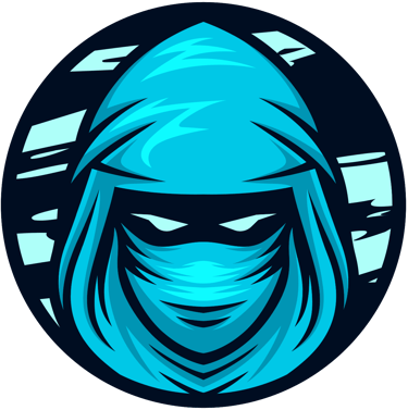 NinjaShield USA