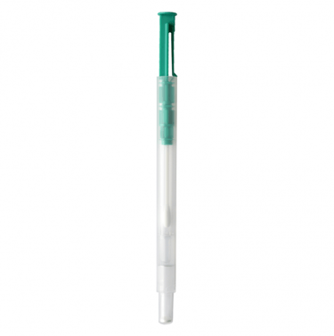 Lucipac A3 Surface Kikkoman A3