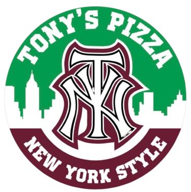 tony's pizza locked in escape rooms discount middleburg fl