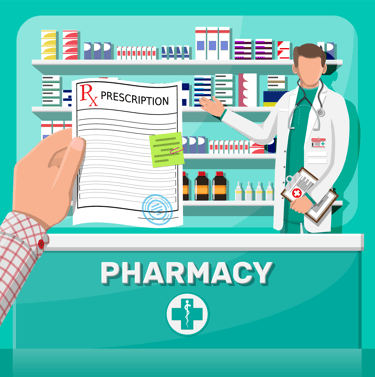 Phentermine Pharmacy